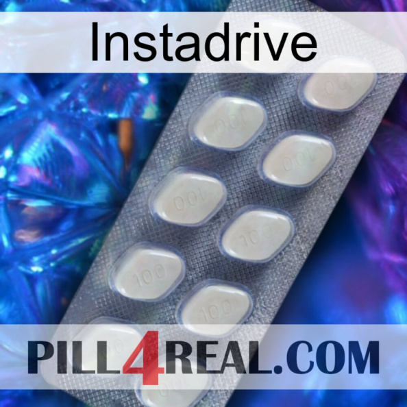 Instadrive 08.jpg